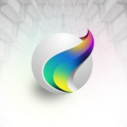 SphereSXS (SXS) logo