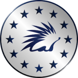 Spiko Amundi Overnight Swap Fund (EUR) (EURSAFO) logo