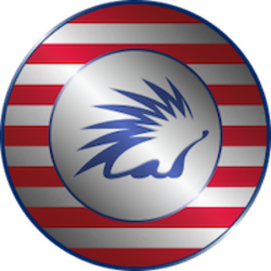 Spiko Amundi Overnight Swap Fund (SAFO) logo