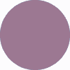 Spiko US T-Bills Money Market Fund (USTBL) logo