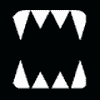 Splintershards (SPS) logo