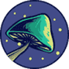 Spore (SPORE) logo