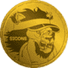 SportsIcon ($ICONS) logo