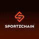 Sportzchain logo