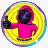 SquidGrow (SQGROW) logo