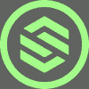 Stable (STABLE) logo