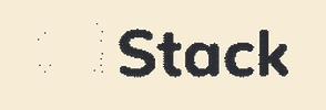 Stack (MORE) logo