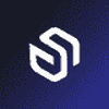 stake.link (SDL) logo