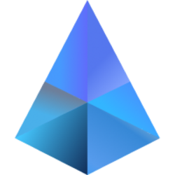 StakeWise Staked ETH (OSETH) logo