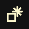 Standard Protocol (STND) logo