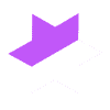 Star (STAR) logo
