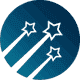 Starbase logo