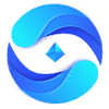 StarryNift (SNIFT) logo