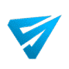 StarShip (STARSHIP) logo