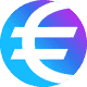 STASIS EURO (EURS) logo