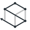 STAT (STAT) logo