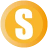 STAU (STAU) logo