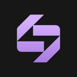 STBL (STBL) logo