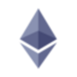 Steakhouse ETH Morpho Vault (STEAKETH) logo