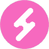 SteakHut Finance (STEAK) logo