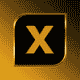 Steam Exchange (STEAMX) logo