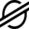 Stellar Stellar (XLM) logo