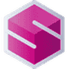 STIMA (STIMA) logo