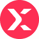 StormX (STMX) logo