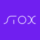 Stox-logo