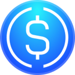 Strata Senior USDe (SRUSDE) logo