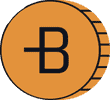 StratoVM (SVM) logo