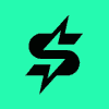 Strike (STRIKE) logo
