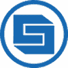 Strong (STRONG) logo