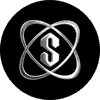 STYLE Token (STYLE) logo