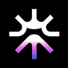 SubQuery Network (SQT) logo