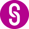 Subsocial (SUB) logo