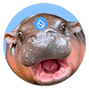 sudeng (HIPPO) logo