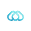 SuiPad (SUIP) logo