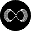 Suiswap (SSWP) logo