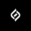 Suite (SUITE) logo