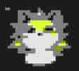 Suncat (SUNCAT) logo