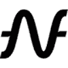 SunContract (SNC) logo