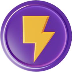 Super Champs (CHAMP) logo