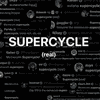 supercycle(real) (SUPERCYCLE) logo