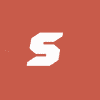 SuperWalk GRND (GRND) logo