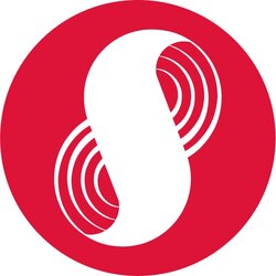 Supra (SUPRA) logo