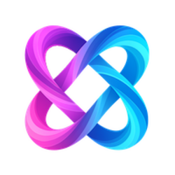 Suprana (SUP) logo