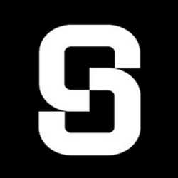 Surge Surge (SURGE) logo