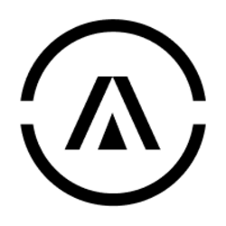 sUSDa (SUSDA) logo