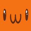suwi (SUWI) logo